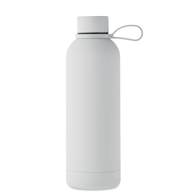 Gourde INOX recyclé eco - image 8