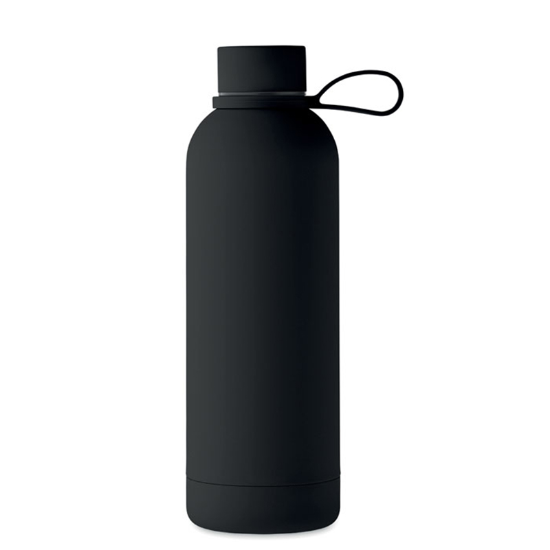 Gourde INOX recyclé eco - image 9