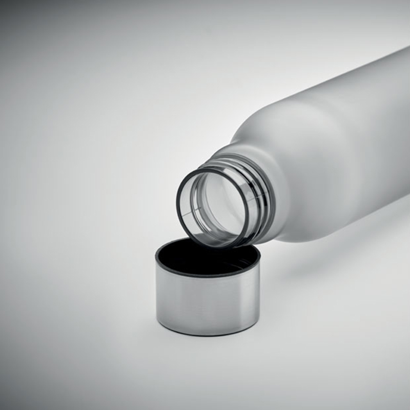 Bouteille RPET 600 ml - image 6