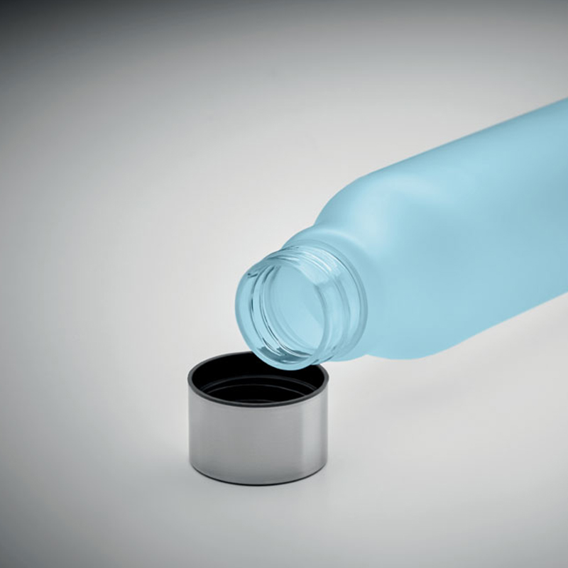Bouteille RPET 600 ml - image 4