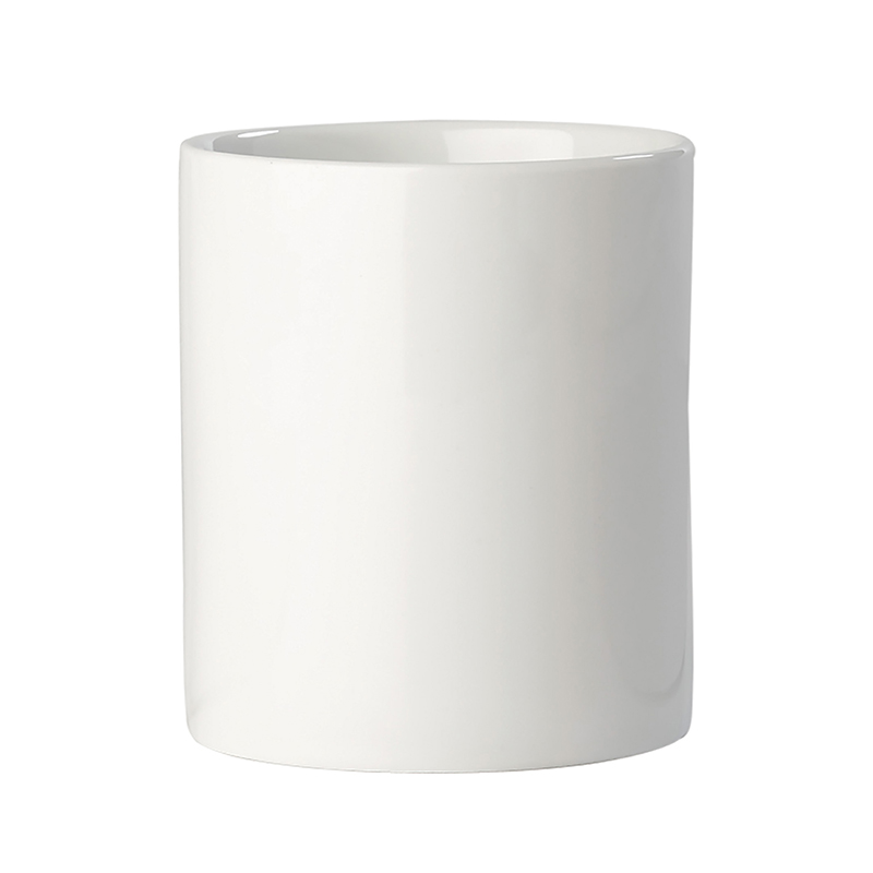 Mug en couleur pleine 300 ml - image 2