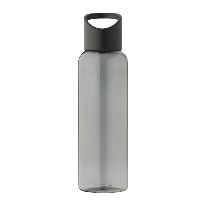 Bouteille d'eau colorée - image 8