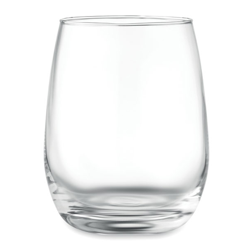 Verre recyclé - image 2