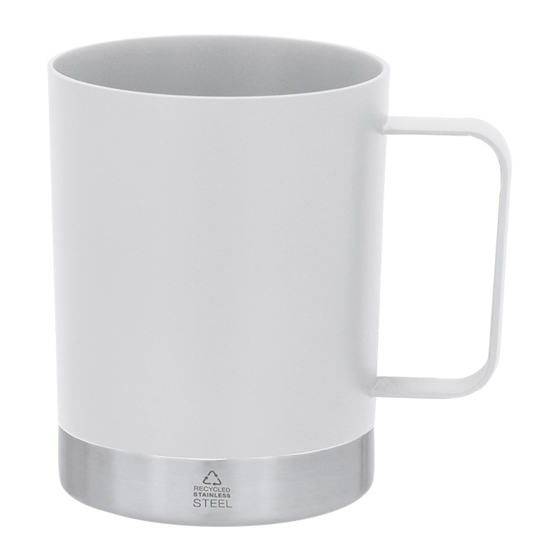 Mug recyclé - image 4