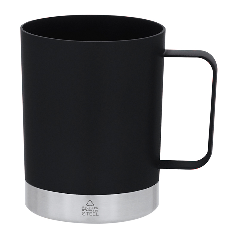 Mug recyclé - image 3