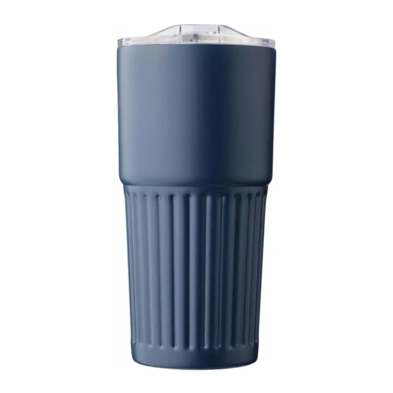 Mug isotherme en inox recyclé - image 14
