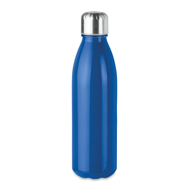 Bouteille en verre - image 5