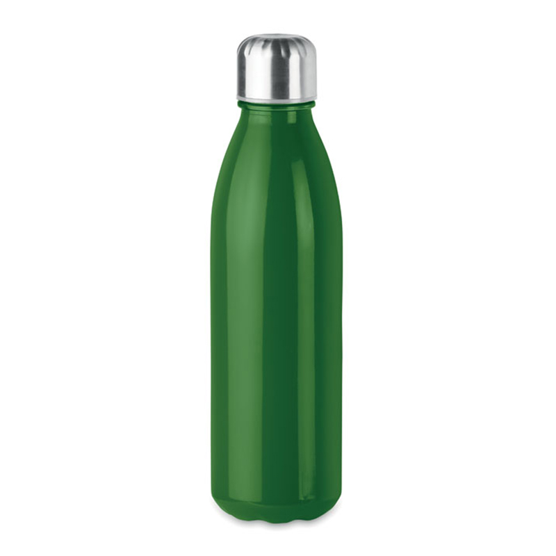 Bouteille en verre - image 2