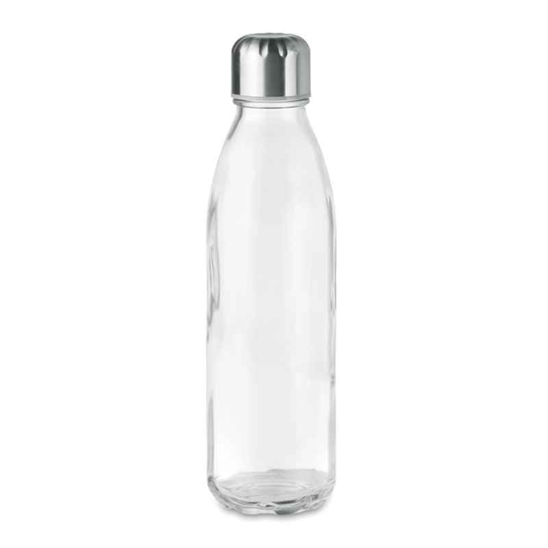 Bouteille en verre - image 3