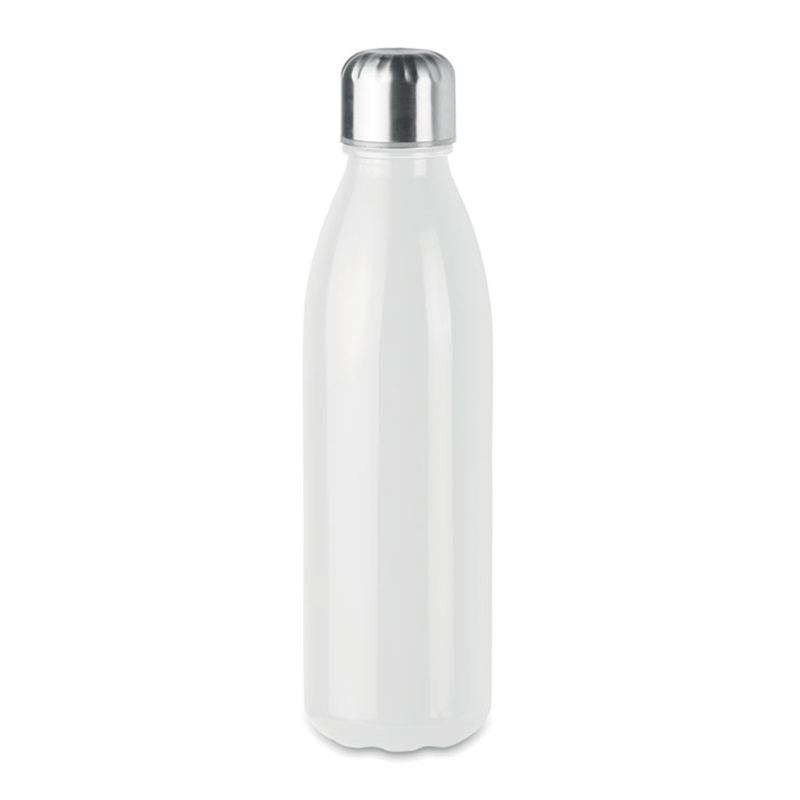 Bouteille en verre - image 4