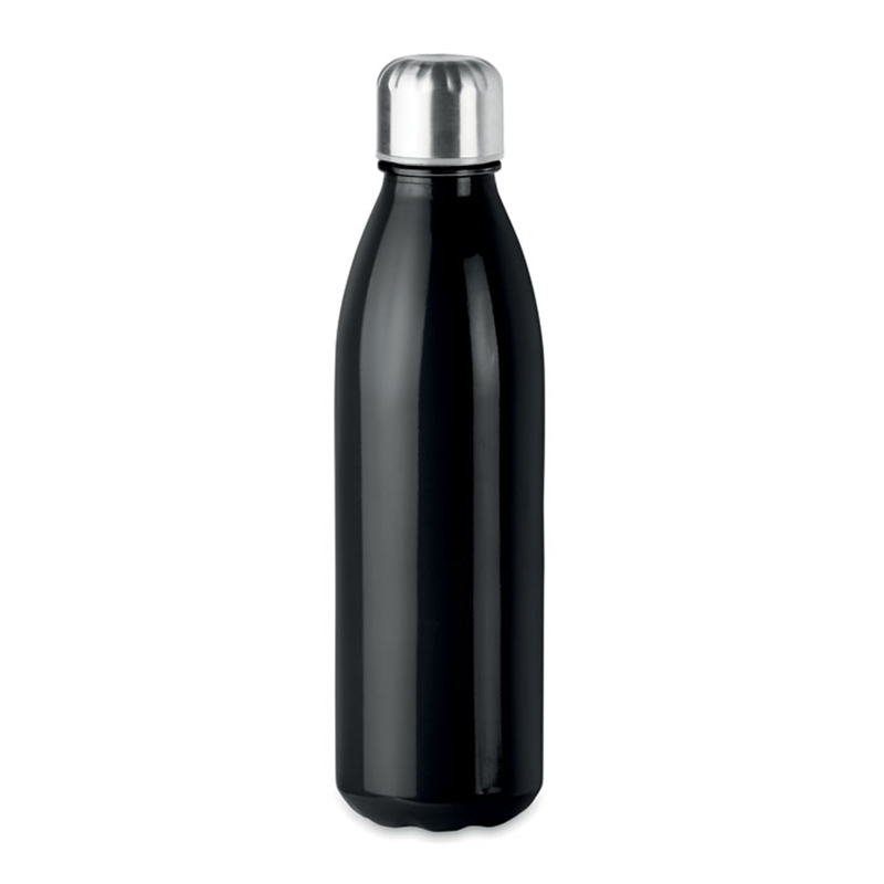 Bouteille en verre - image 6