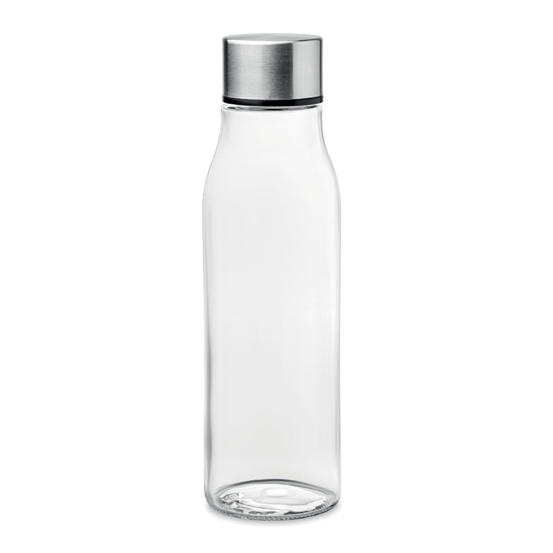 Bouteille en verre 500 ml - image 3