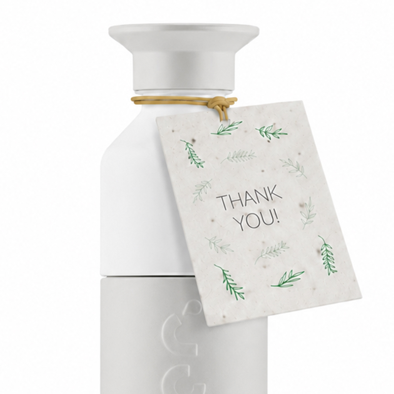 Dopper Isolée 350 ml - image 2