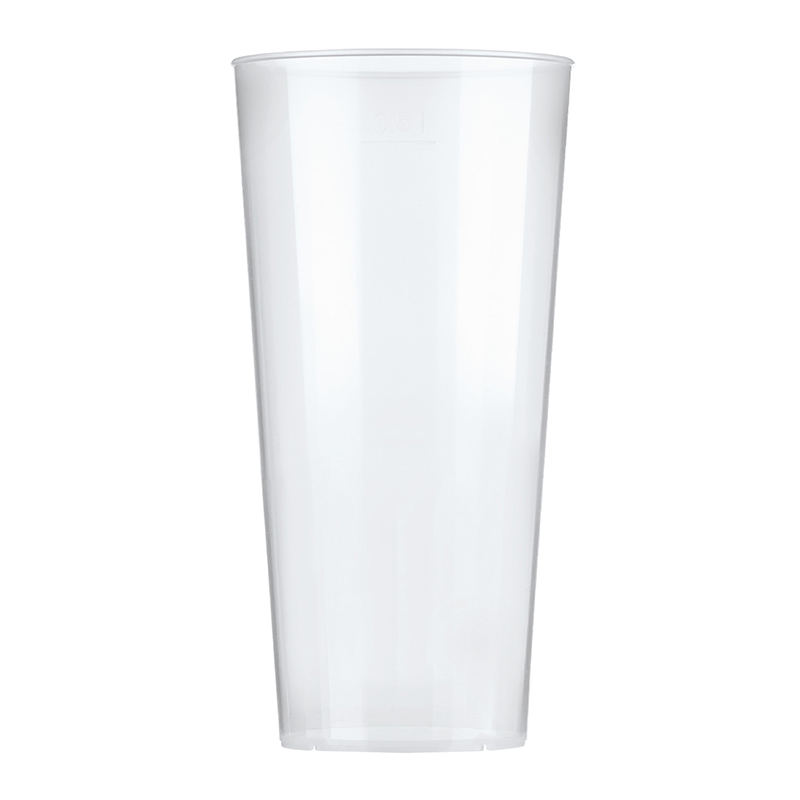 Gobelet réutilisable - image 2