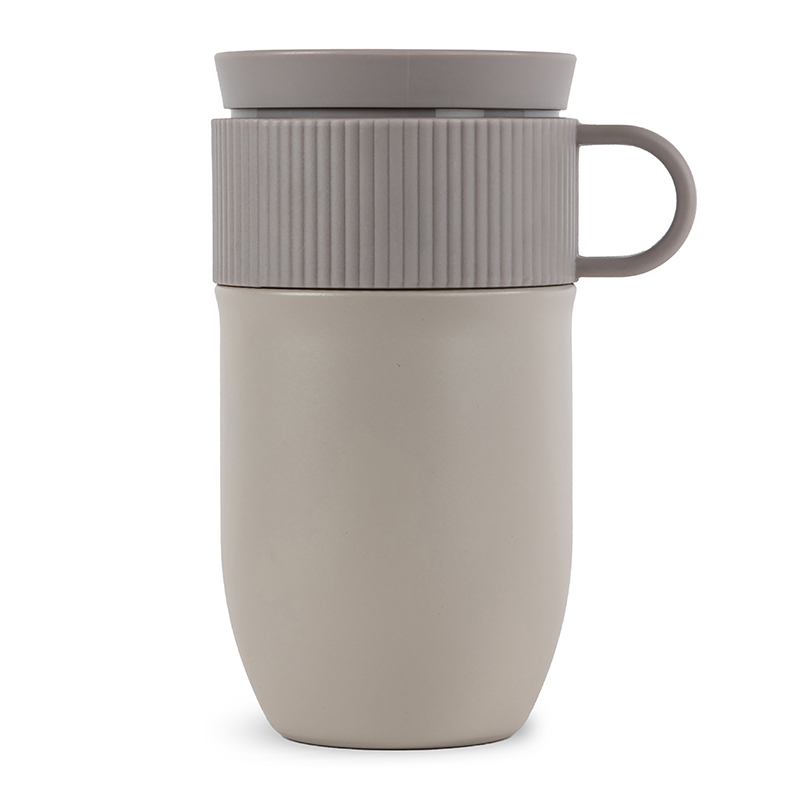 Sagaform mug isolé 280 ml - image 6