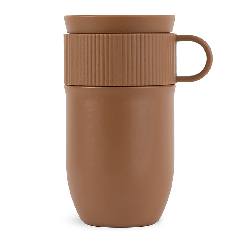 Sagaform mug isolé 280 ml - image 7