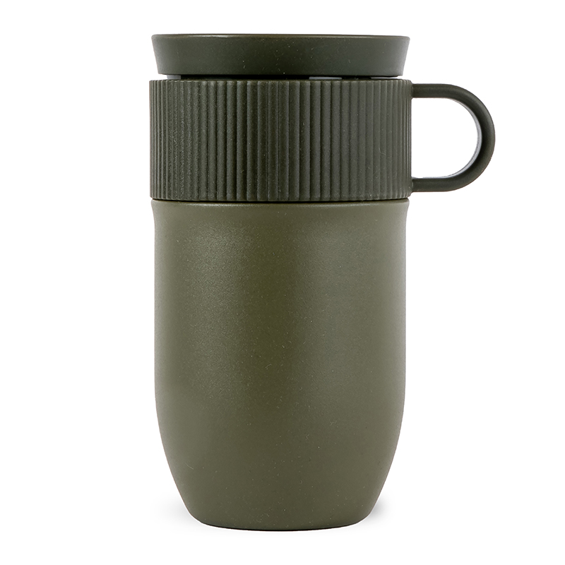 Sagaform mug isolé 280 ml - image 4