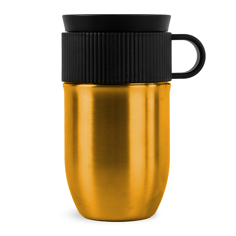 Sagaform mug isolé 280 ml - image 8