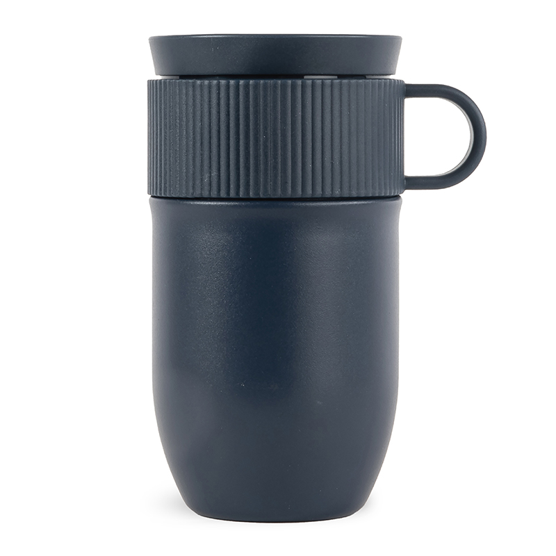 Sagaform mug isolé 280 ml - image 2