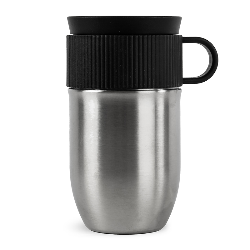 Sagaform mug isolé 280 ml - image 3