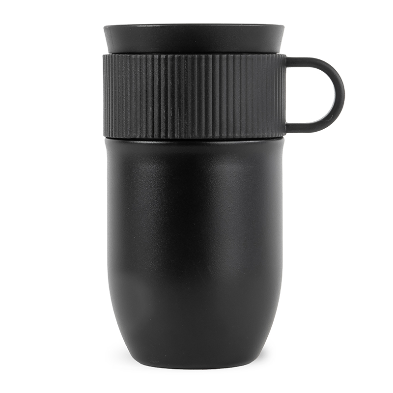 Sagaform mug isolé 280 ml - image 9