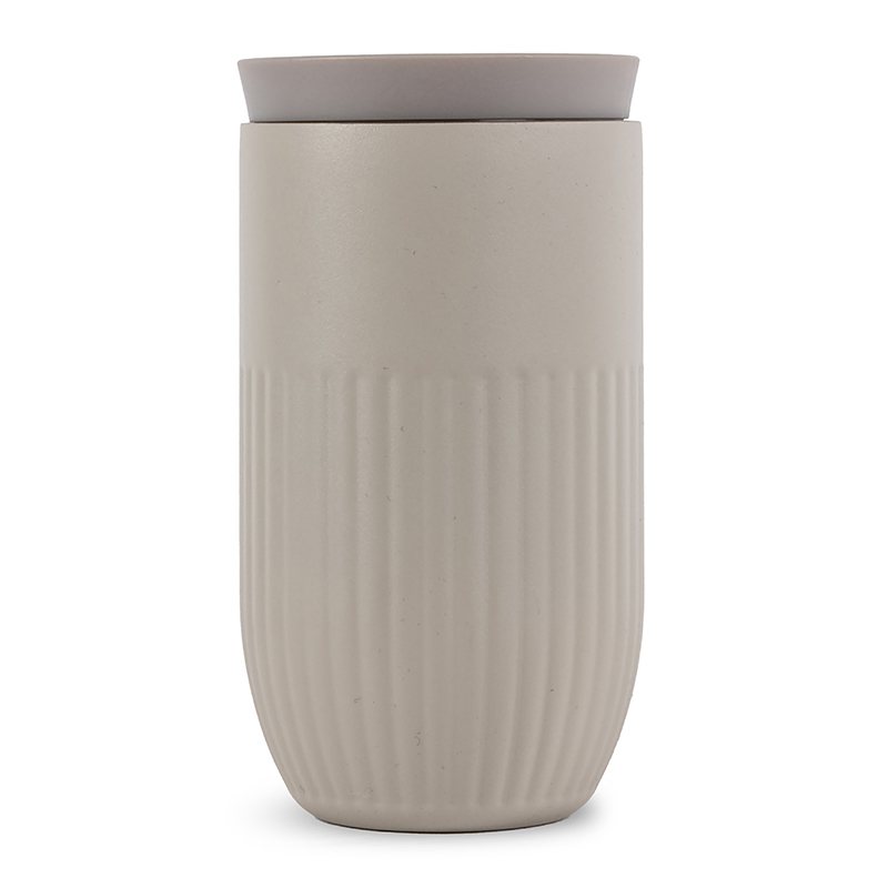 Sagaform mug isolé 320 ml - image 8