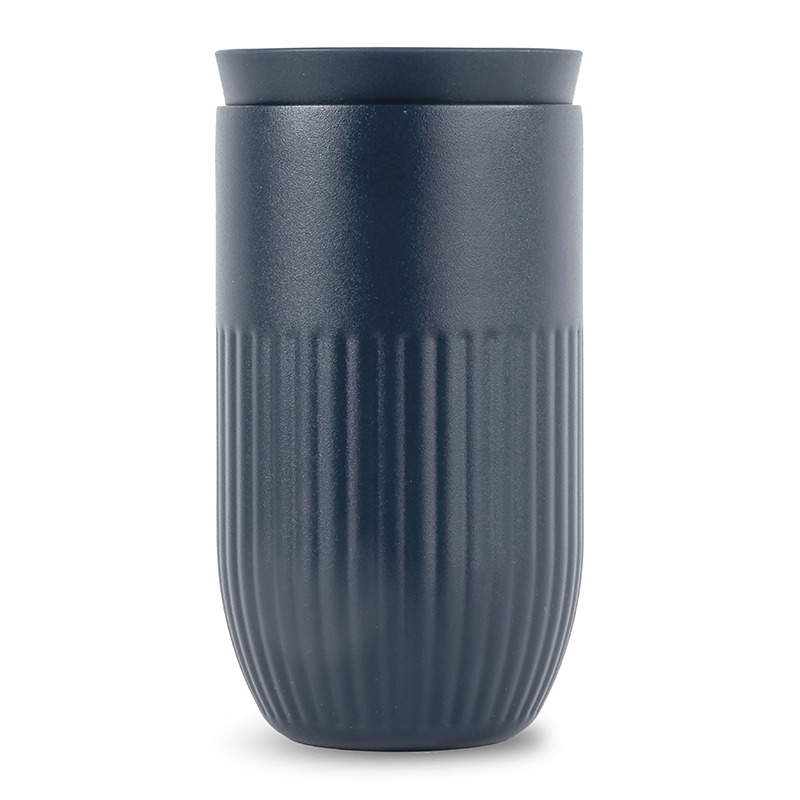 Sagaform mug isolé 320 ml - image 3