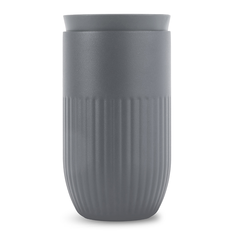 Sagaform mug isolé 320 ml - image 5
