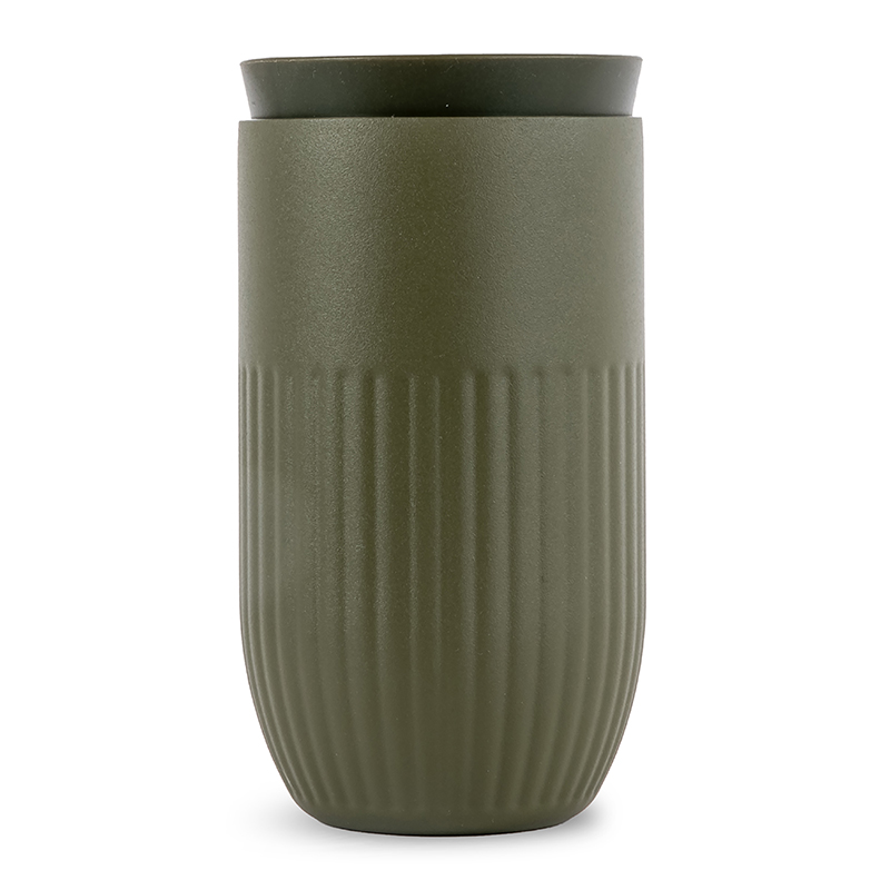Sagaform mug isolé 320 ml - image 6