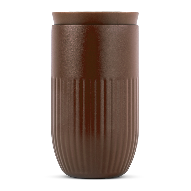 Sagaform mug isolé 320 ml - image 9