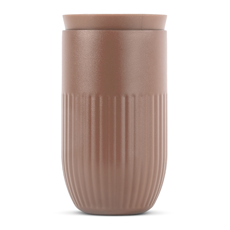Sagaform mug isolé 320 ml - image 11
