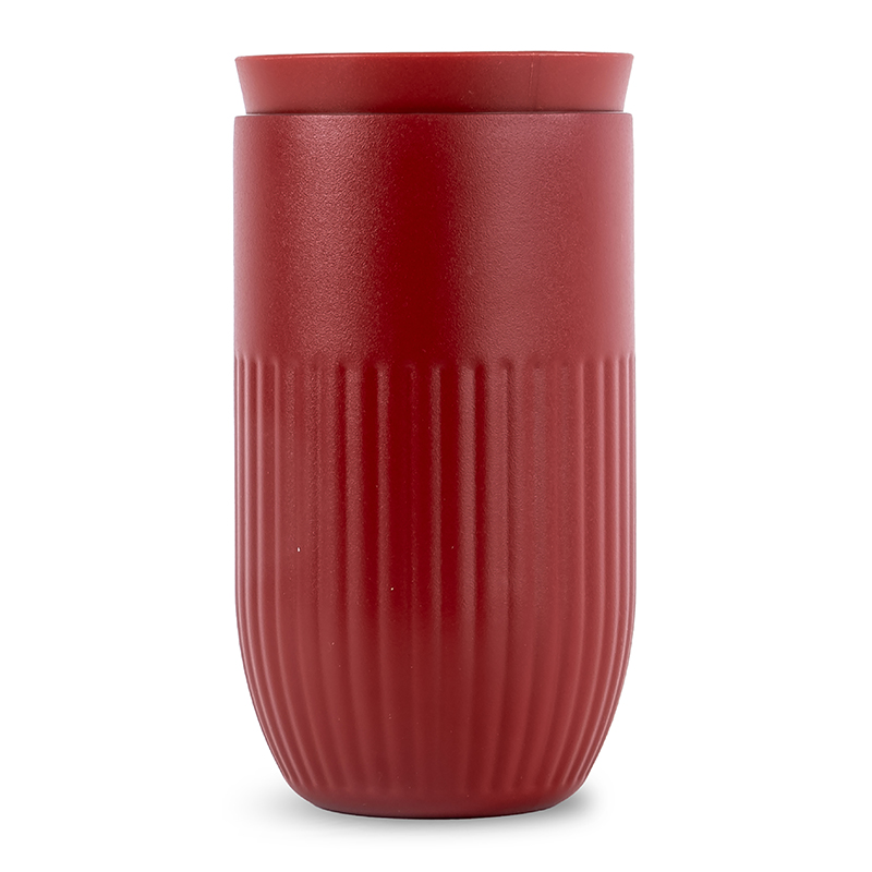 Sagaform mug isolé 320 ml - image 7