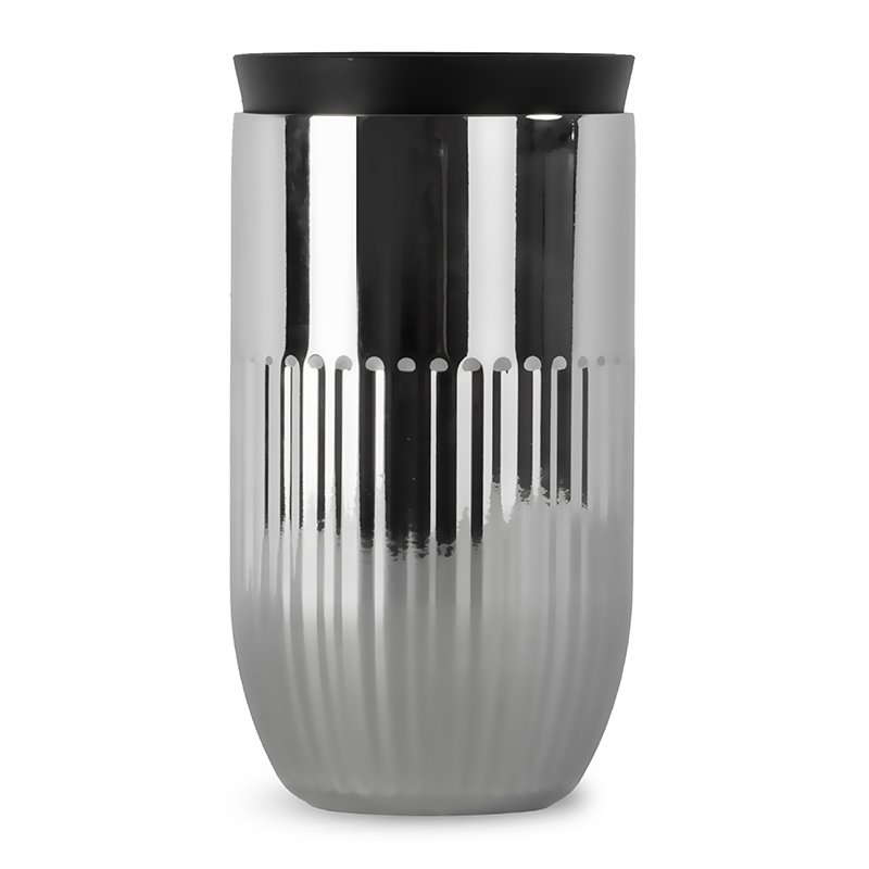 Sagaform mug isolé 320 ml - image 4