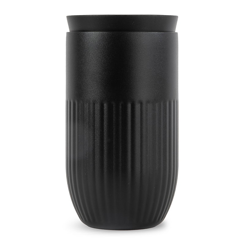 Sagaform mug isolé 320 ml - image 10