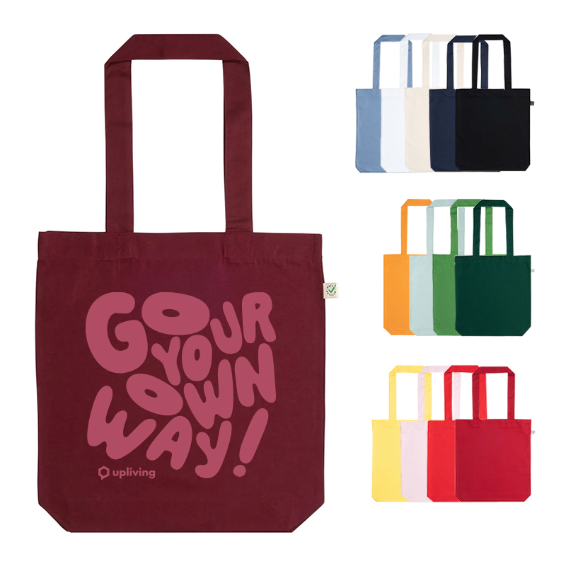 sac-shopper-coton