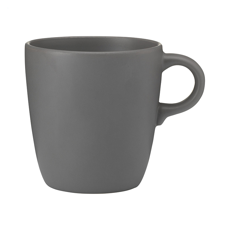 Mug de luxe - image 3
