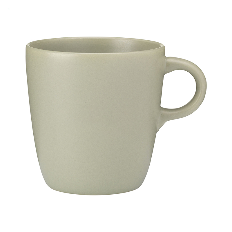 Mug de luxe - image 4