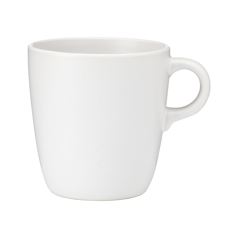 Mug de luxe - image 2