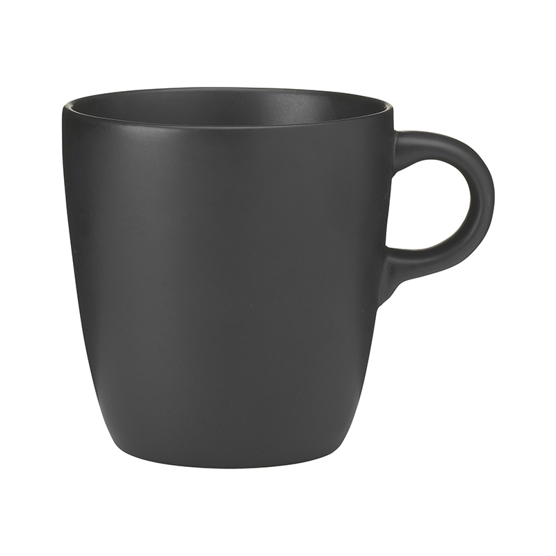Mug de luxe - image 5