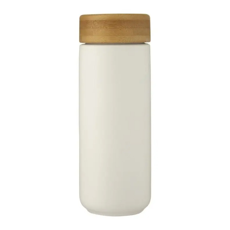 Tasse en céramique - image 3