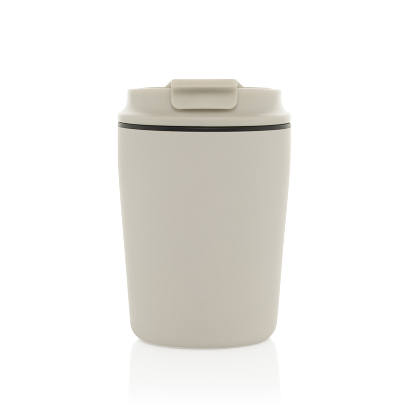 Tasse à café dans un étui cadeau - image 3