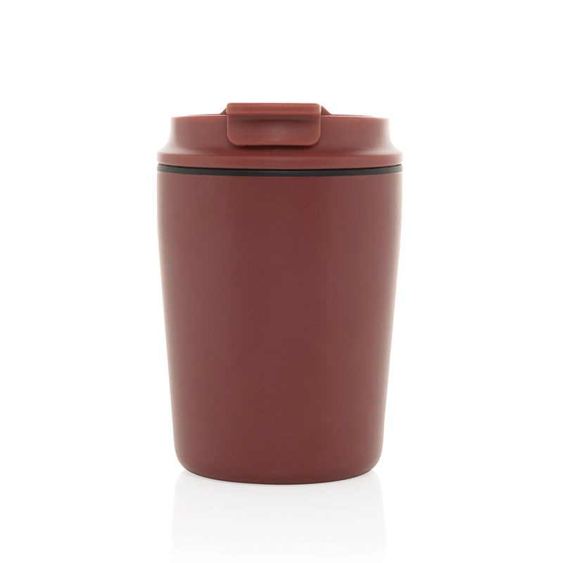 Tasse à café dans un étui cadeau - image 14