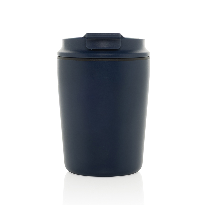 Tasse à café dans un étui cadeau - image 8