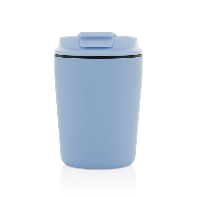 Tasse à café dans un étui cadeau - image 10