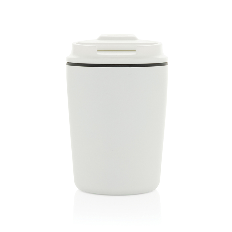 Tasse à café dans un étui cadeau - image 12