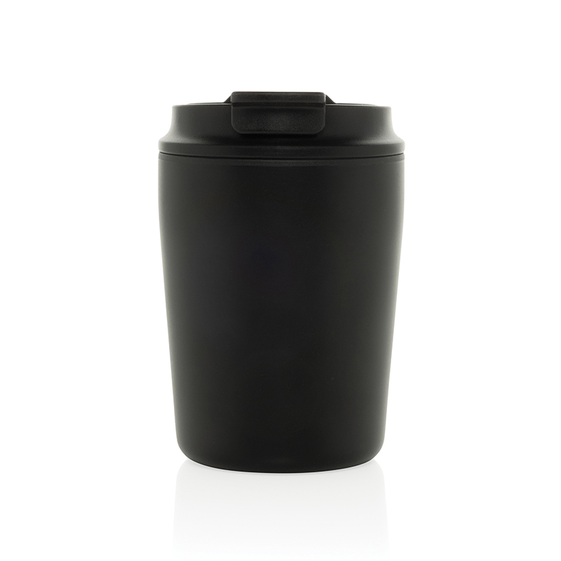 Tasse à café dans un étui cadeau - image 16