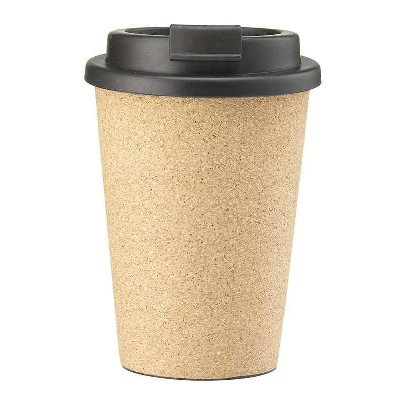 Gobelet à café en liège - image 6