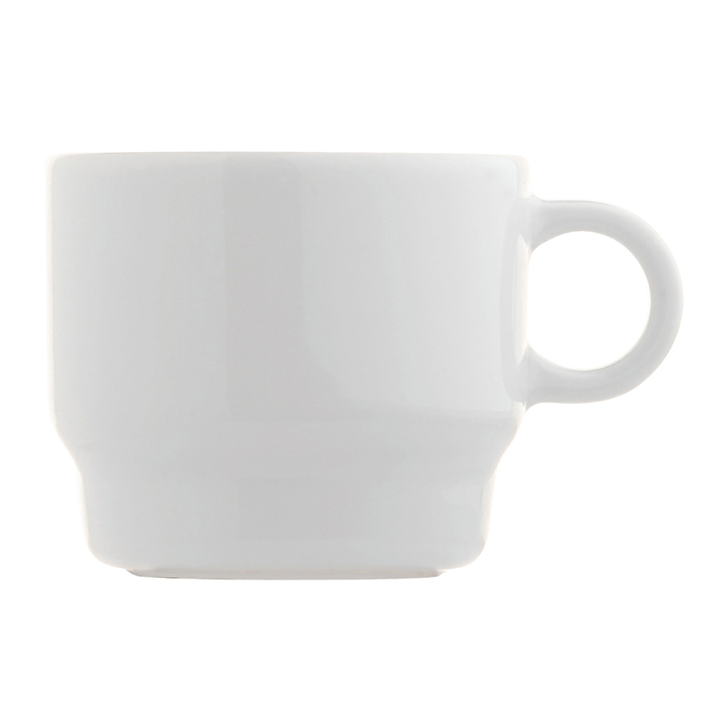 Tasse empilable 180 ml - image 4