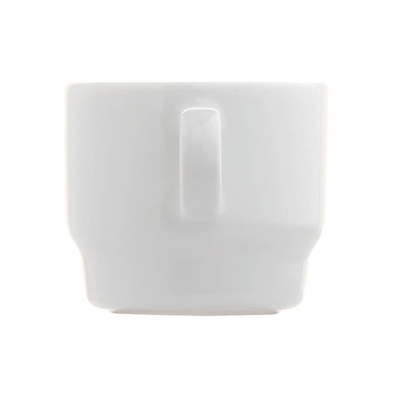 Tasse empilable 180 ml - image 2