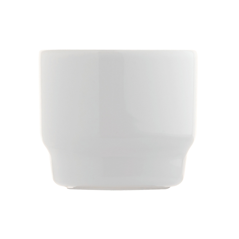 Tasse empilable 180 ml - image 3
